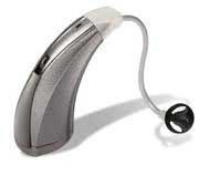 Starkey WI Series Hearing System